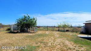 23878 E Cholla Rd, Florence, AZ 85132 photo 16