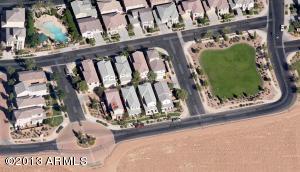 4338 E Vest Ave, Gilbert, AZ 85295 photo 10