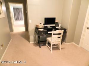 4338 E Vest Ave, Gilbert, AZ 85295 photo 16