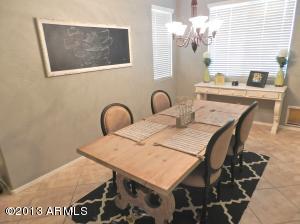 4338 E Vest Ave, Gilbert, AZ 85295 photo 9
