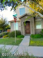 4338 E Vest Ave, Gilbert, AZ 85295 photo 20