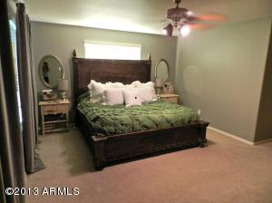 4338 E Vest Ave, Gilbert, AZ 85295 photo 14