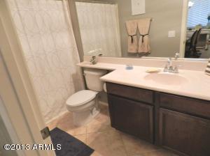 4338 E Vest Ave, Gilbert, AZ 85295 photo 7