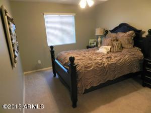 4338 E Vest Ave, Gilbert, AZ 85295 photo 18