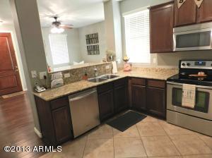 4338 E Vest Ave, Gilbert, AZ 85295 photo 5
