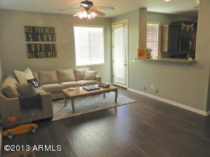 4338 E Vest Ave, Gilbert, AZ 85295 photo 4