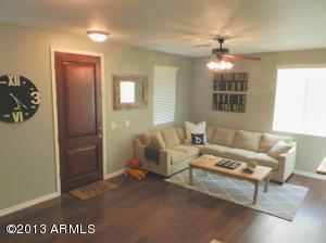 4338 E Vest Ave, Gilbert, AZ 85295 photo 3