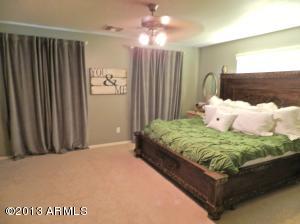 4338 E Vest Ave, Gilbert, AZ 85295 photo 13
