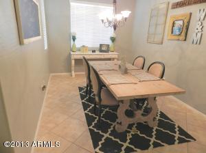 4338 E Vest Ave, Gilbert, AZ 85295 photo 8