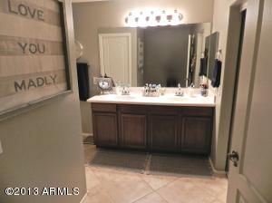4338 E Vest Ave, Gilbert, AZ 85295 photo 11