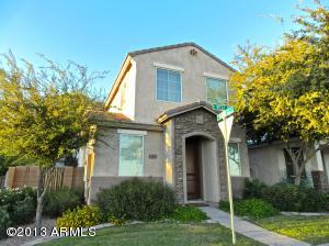 4338 E Vest Ave, Gilbert, AZ 85295 photo 1