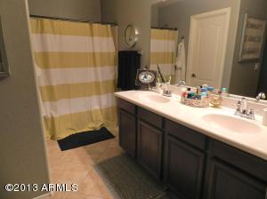 4338 E Vest Ave, Gilbert, AZ 85295 photo 12