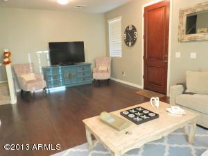 4338 E Vest Ave, Gilbert, AZ 85295 photo 2