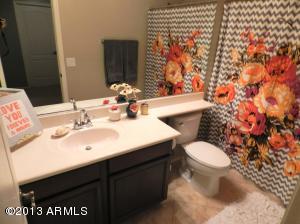 4338 E Vest Ave, Gilbert, AZ 85295 photo 17