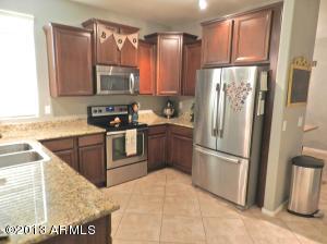 4338 E Vest Ave, Gilbert, AZ 85295 photo 6