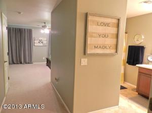 4338 E Vest Ave, Gilbert, AZ 85295 photo 15