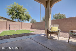 3520 E Lafayette Ave, Gilbert, AZ 85298 photo 20