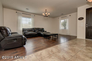 3520 E Lafayette Ave, Gilbert, AZ 85298 photo 7
