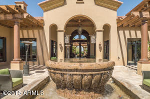 3520 E Lafayette Ave, Gilbert, AZ 85298 photo 31
