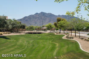 3520 E Lafayette Ave, Gilbert, AZ 85298 photo 34