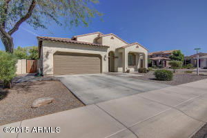 3520 E Lafayette Ave, Gilbert, AZ 85298 photo 5