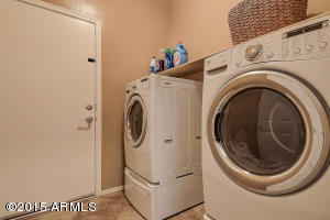 3520 E Lafayette Ave, Gilbert, AZ 85298 photo 21