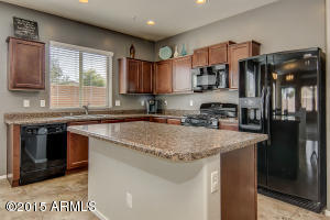 3520 E Lafayette Ave, Gilbert, AZ 85298 photo 2