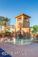3520 E Lafayette Ave, Gilbert, AZ 85298 photo 27