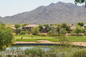 3520 E Lafayette Ave, Gilbert, AZ 85298 photo 39