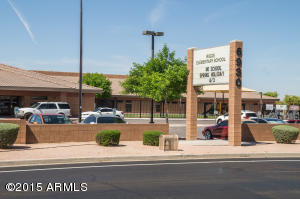 3520 E Lafayette Ave, Gilbert, AZ 85298 photo 43