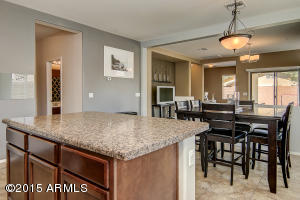 3520 E Lafayette Ave, Gilbert, AZ 85298 photo 10