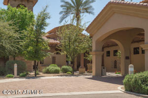 3520 E Lafayette Ave, Gilbert, AZ 85298 photo 30