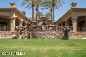 3520 E Lafayette Ave, Gilbert, AZ 85298 photo 29