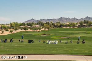 3520 E Lafayette Ave, Gilbert, AZ 85298 photo 37