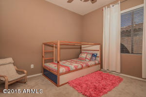 3520 E Lafayette Ave, Gilbert, AZ 85298 photo 18