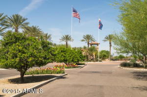 3520 E Lafayette Ave, Gilbert, AZ 85298 photo 28