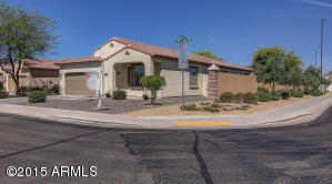 3520 E Lafayette Ave, Gilbert, AZ 85298 photo 6