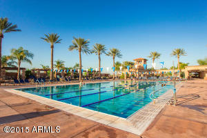 3520 E Lafayette Ave, Gilbert, AZ 85298 photo 26