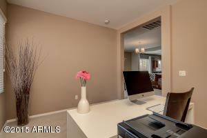 3520 E Lafayette Ave, Gilbert, AZ 85298 photo 12