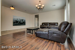3520 E Lafayette Ave, Gilbert, AZ 85298 photo 4