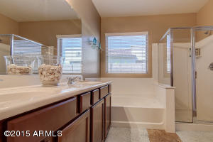 3520 E Lafayette Ave, Gilbert, AZ 85298 photo 16