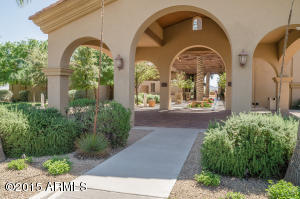 3520 E Lafayette Ave, Gilbert, AZ 85298 photo 33