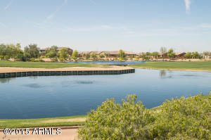 3520 E Lafayette Ave, Gilbert, AZ 85298 photo 35