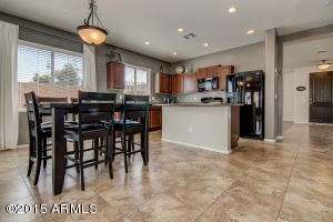 3520 E Lafayette Ave, Gilbert, AZ 85298 photo 9