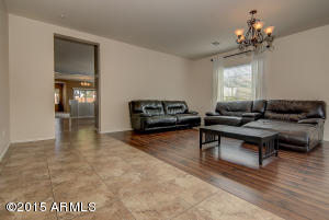 3520 E Lafayette Ave, Gilbert, AZ 85298 photo 8