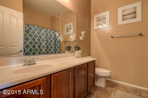 3520 E Lafayette Ave, Gilbert, AZ 85298 photo 19