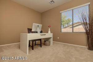 3520 E Lafayette Ave, Gilbert, AZ 85298 photo 13