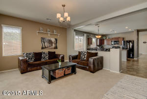 3520 E Lafayette Ave, Gilbert, AZ 85298 photo 3