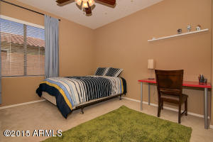 3520 E Lafayette Ave, Gilbert, AZ 85298 photo 17