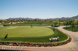 3520 E Lafayette Ave, Gilbert, AZ 85298 photo 36